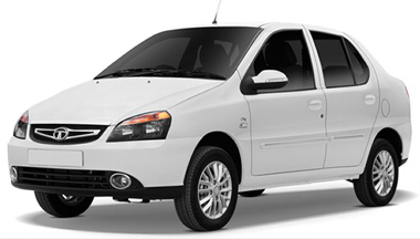 car rental in haridwar