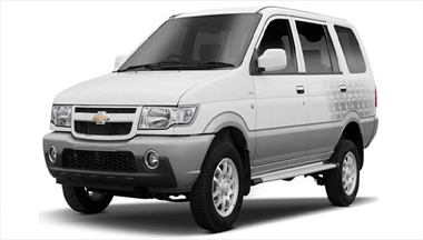 Haridwar Taxi Service